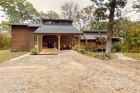 Farm and Ranch for sale in Vernon County, Missouri