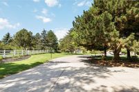 Land for sale in Arapahoe County, Colorado