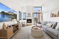 Land for sale in Los Angeles County, California