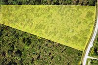 Land for sale in Charlotte County, Florida