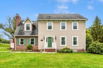 Land for sale in Carroll County, Maryland