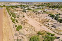 Farm and Ranch for sale in Pinal County, Arizona