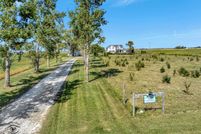 Farm and Ranch for sale in Iroquois County, Illinois