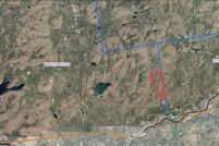 Farm and Ranch for sale in Clinton County, New York