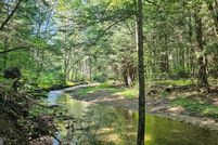 Undeveloped Land for sale in Clearfield County, Pennsylvania