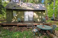 Land for sale in Franklin County, New York