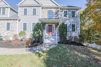 Land for sale in Norfolk County, Massachusetts