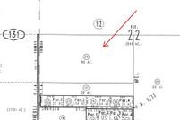 Land for sale in San Bernardino County, California