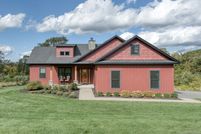 Land for sale in Hartford County, Connecticut