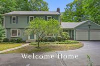 Land for sale in Fairfield County, Connecticut