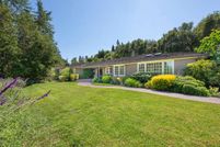 Land for sale in San Mateo County, California