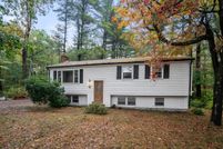 House for sale in Plymouth County, Massachusetts