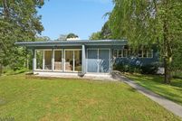 Land for sale in Somerset County, New Jersey