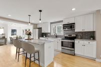 Land for sale in Hampshire County, Massachusetts