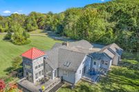 Land for sale in Dutchess County, New York