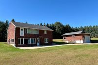 Recreational Property for sale in Rice County, Minnesota