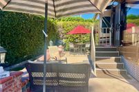 Land for sale in Riverside County, California