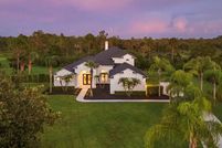 Land for sale in Manatee County, Florida