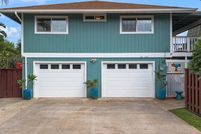 Timberland Property for sale in  , Hawaii