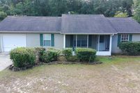 Land for sale in Santa Rosa County, Florida