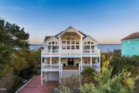 Farm and Ranch for sale in Carteret County, North Carolina