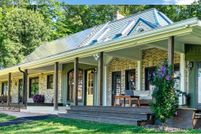 Land for sale in Middlesex County, Connecticut