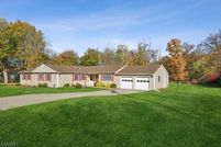 Farm and Ranch for sale in Morris County, New Jersey