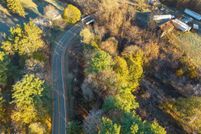 Farm and Ranch for sale in Schoharie County, New York