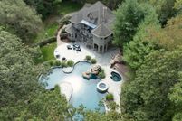 Land for sale in New Haven County, Connecticut