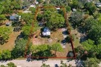 Land for sale in Pasco County, Florida