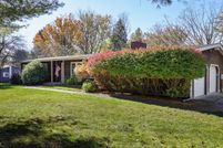 Land for sale in Morris County, New Jersey