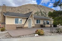 Land for sale in San Bernardino County, California