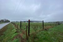 Land for sale in Lawrence County, Missouri