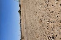 Land for sale in Eddy County, New Mexico