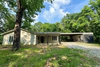 House for sale in Shelby County, Texas