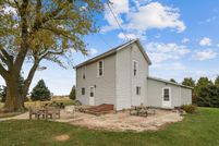 Farm and Ranch for sale in Fayette County, Iowa