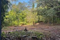 Land for sale in Worcester County, Massachusetts