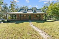 House for sale in Lincoln County, Tennessee