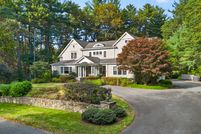 Timberland Property for sale in Middlesex County, Massachusetts