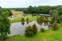 Land for sale in Henderson County, Texas