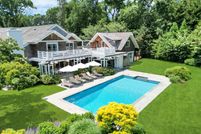 Land for sale in Suffolk County, New York