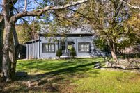 Land for sale in Ulster County, New York