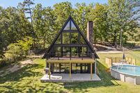 Farm and Ranch for sale in Pickens County, South Carolina