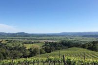 Land for sale in Sonoma County, California