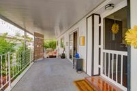 Land for sale in San Diego County, California