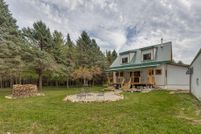 Farm and Ranch for sale in Ozaukee County, Wisconsin