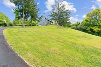 Land for sale in Sussex County, New Jersey