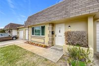 Farm and Ranch for sale in Pinellas County, Florida