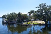 Land for sale in Sarasota County, Florida