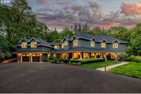 Land for sale in Clackamas County, Oregon